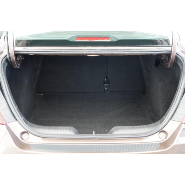 FIAT Tipo - immagine 10