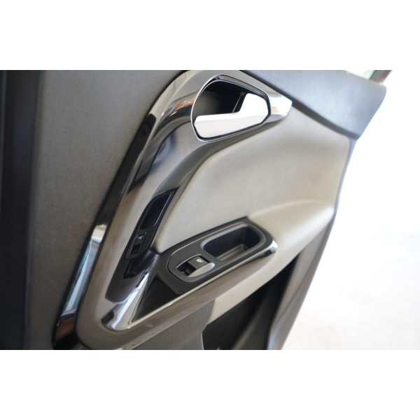 FIAT Tipo - immagine 17