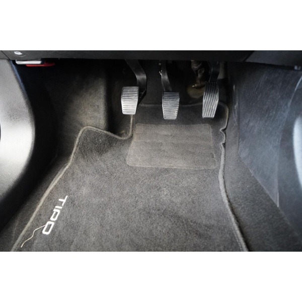 FIAT Tipo - immagine 20