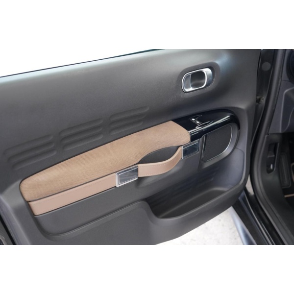 CITROEN C4 Cactus - immagine 15