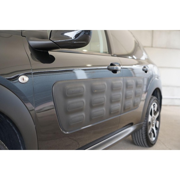 CITROEN C4 Cactus - immagine 11