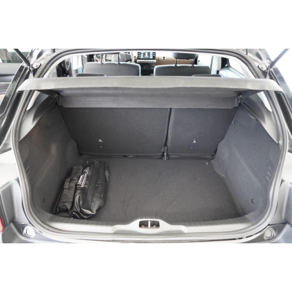 CITROEN C4 Cactus - immagine 22