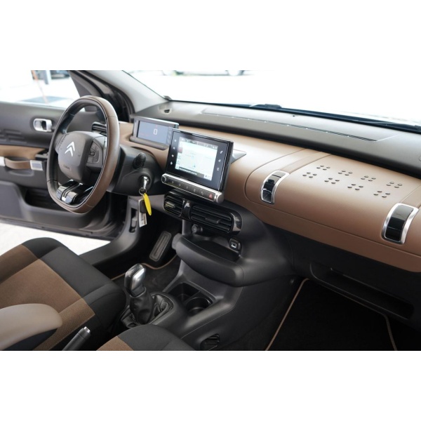 CITROEN C4 Cactus - immagine 26