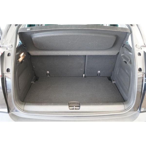 OPEL Crossland X - immagine 22