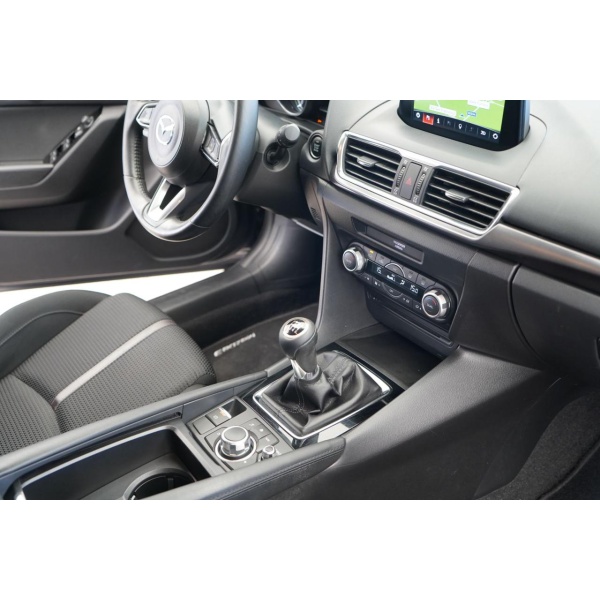 MAZDA 3 - immagine 28