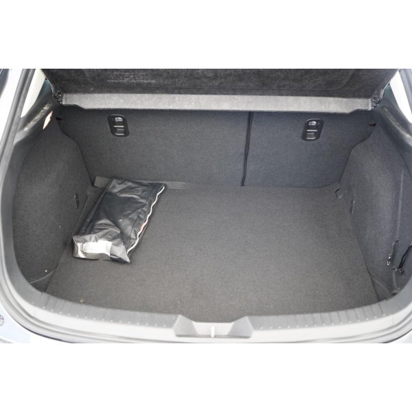 MAZDA 3 - immagine 24