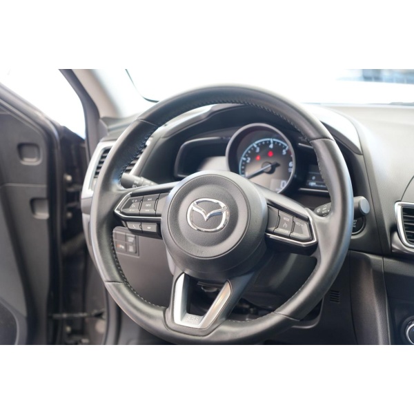 MAZDA 3 - immagine 23