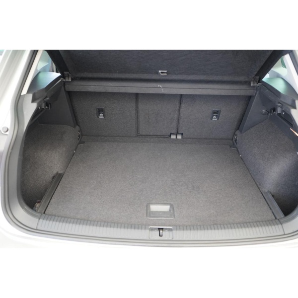 VOLKSWAGEN Tiguan - immagine 25