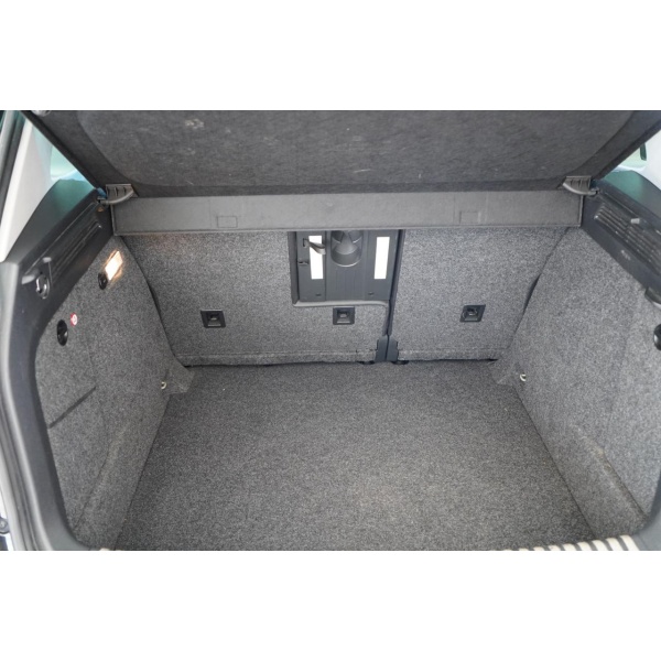 VOLKSWAGEN Tiguan - immagine 24