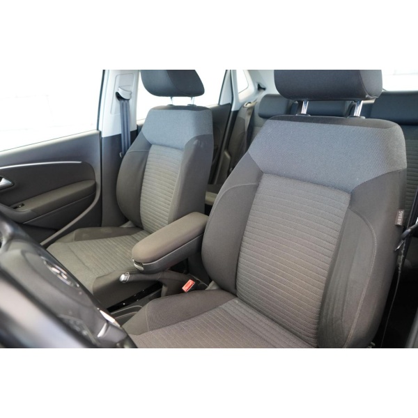 VOLKSWAGEN Polo - immagine 18