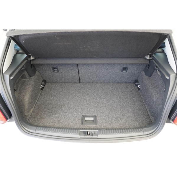 VOLKSWAGEN Polo - immagine 25