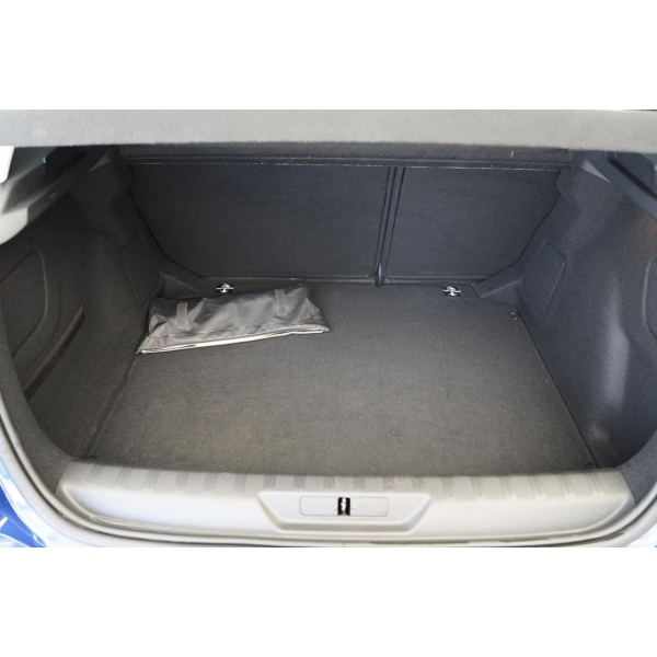 PEUGEOT 308 - immagine 22
