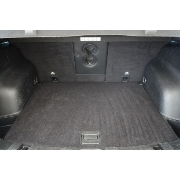 JEEP Compass - immagine 23