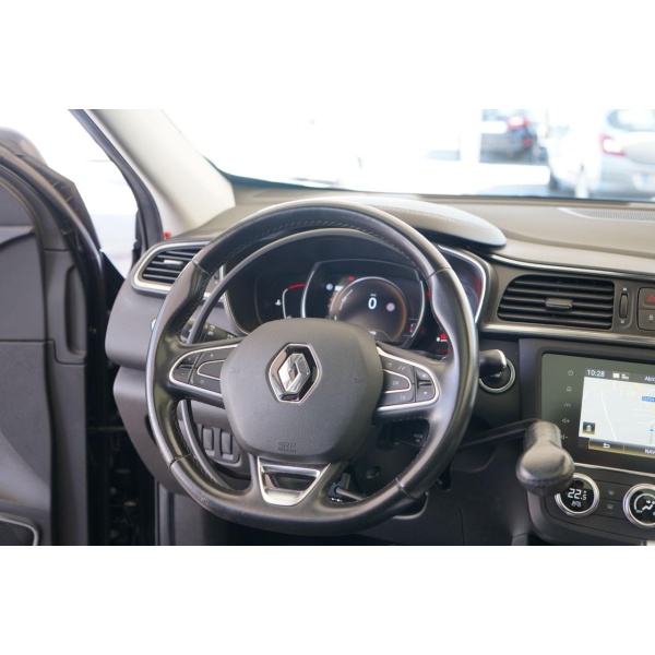 RENAULT Kadjar - immagine 21