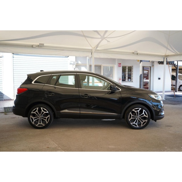 RENAULT Kadjar - immagine 6
