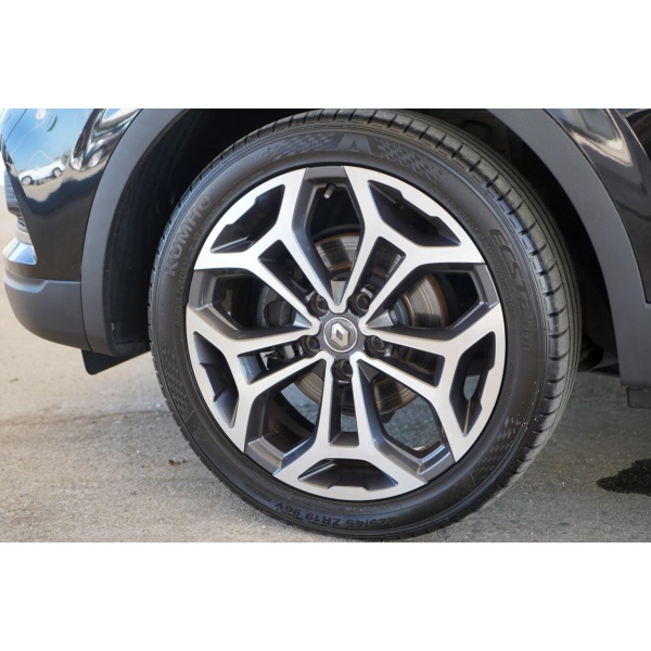 RENAULT Kadjar - immagine 10