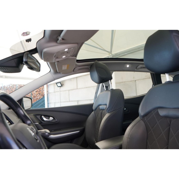 RENAULT Kadjar - immagine 17