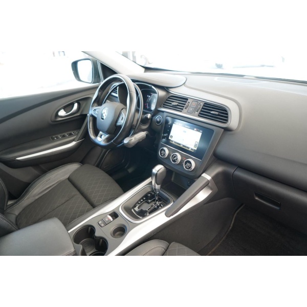 RENAULT Kadjar - immagine 26