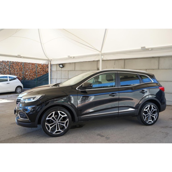 RENAULT Kadjar - immagine 3
