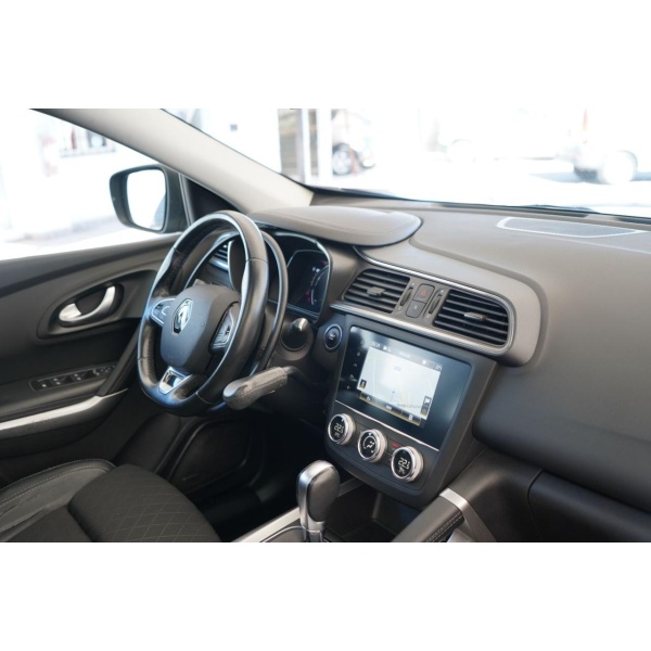 RENAULT Kadjar - immagine 27