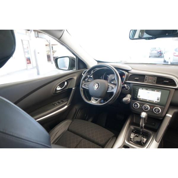 RENAULT Kadjar - immagine 25
