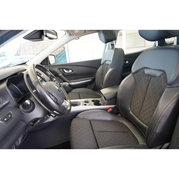 RENAULT Kadjar - immagine 16