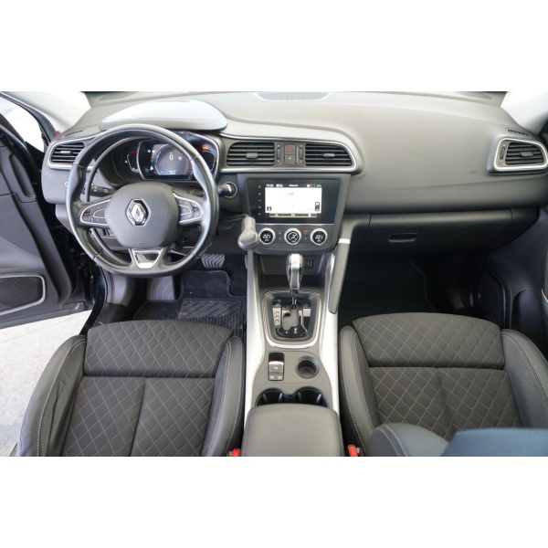 RENAULT Kadjar - immagine 22