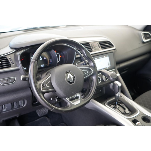 RENAULT Kadjar - immagine 14