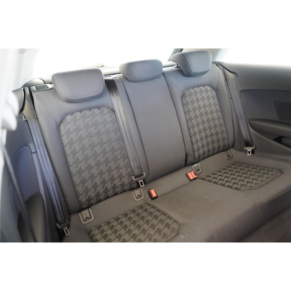 AUDI A3 - immagine 21