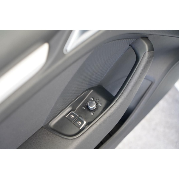 AUDI A3 - immagine 13