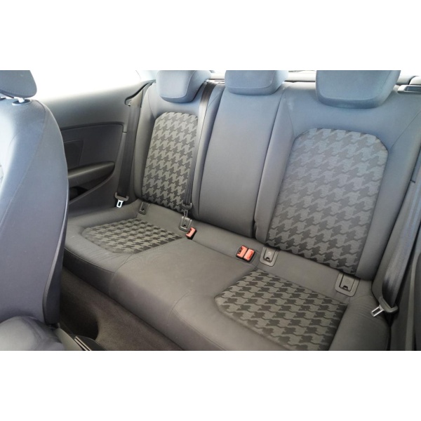 AUDI A3 - immagine 15