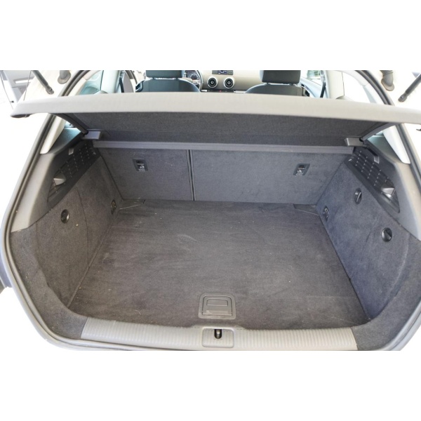 AUDI A3 - immagine 16
