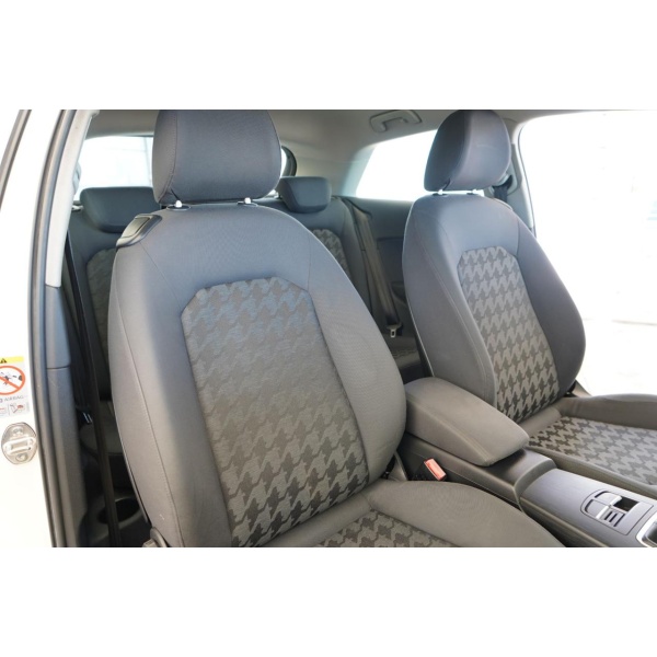 AUDI A3 - immagine 20