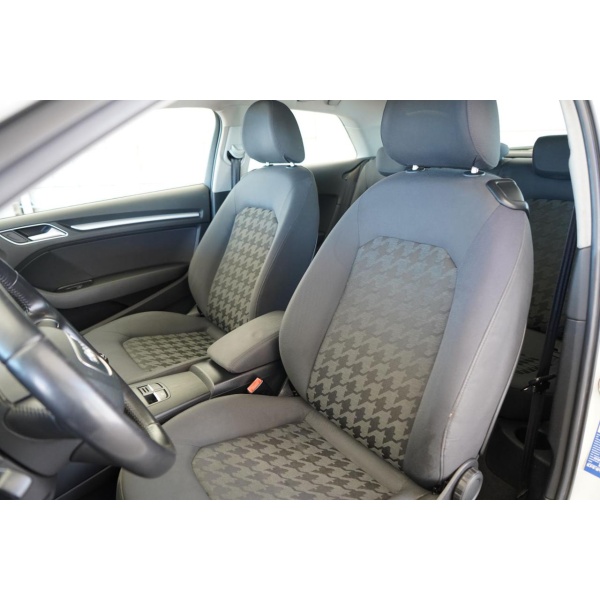 AUDI A3 - immagine 14