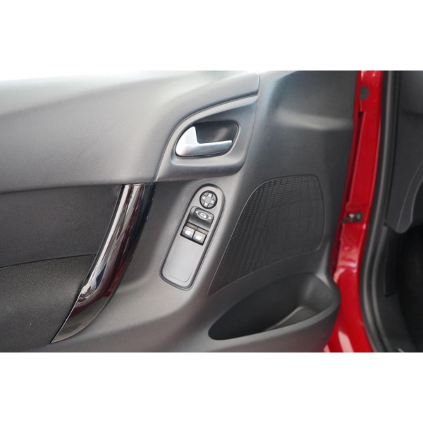 CITROEN C3 - immagine 15