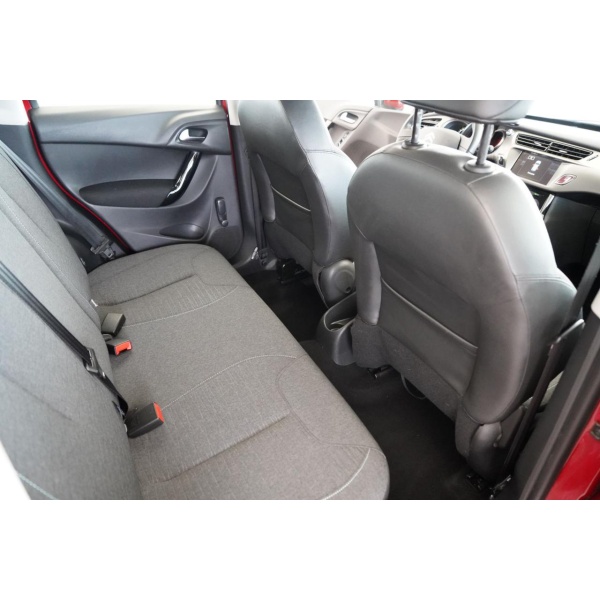CITROEN C3 - immagine 24