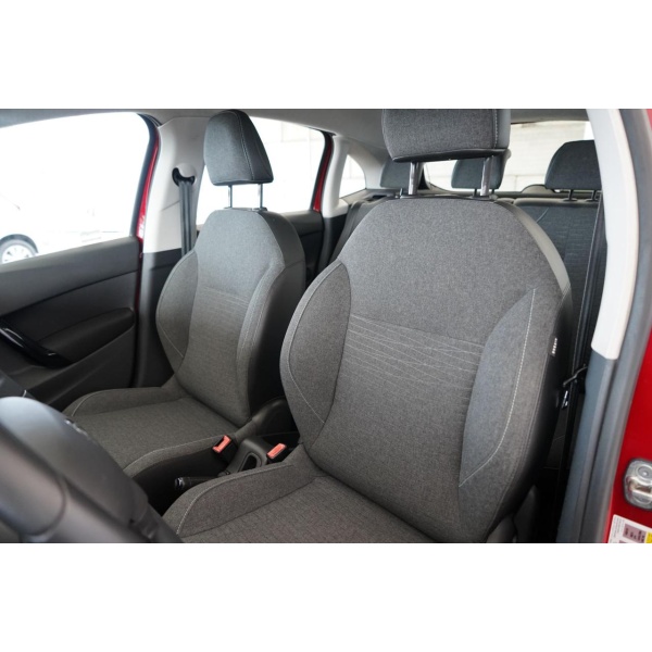 CITROEN C3 - immagine 16