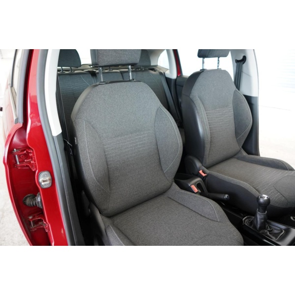 CITROEN C3 - immagine 27