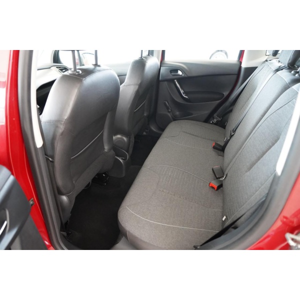 CITROEN C3 - immagine 17