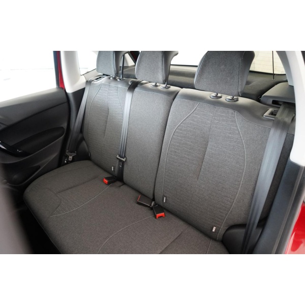 CITROEN C3 - immagine 18