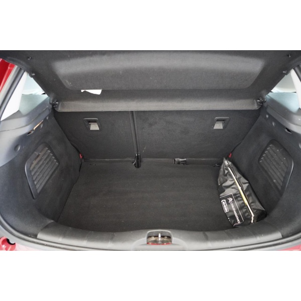 CITROEN C3 - immagine 23