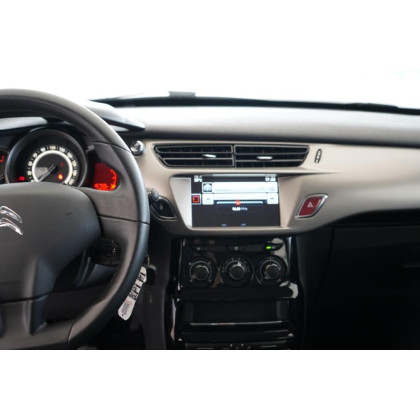 CITROEN C3 - immagine 21