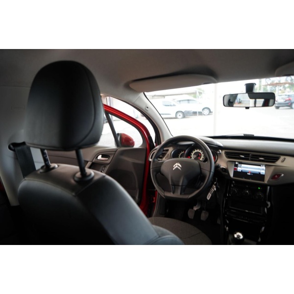 CITROEN C3 - immagine 25