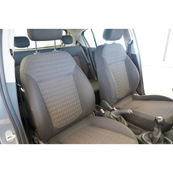OPEL Corsa - immagine 21