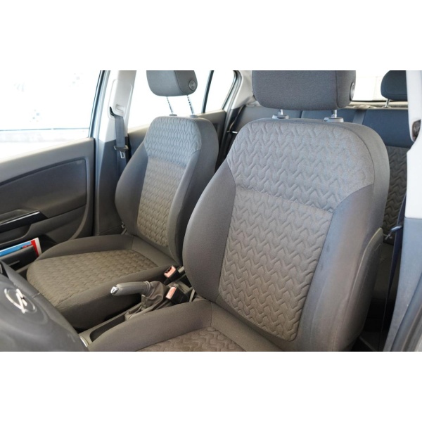 OPEL Corsa - immagine 13