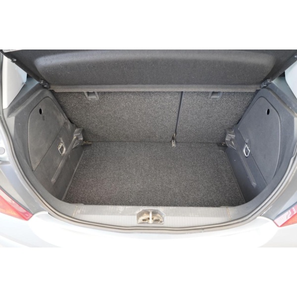 OPEL Corsa - immagine 16