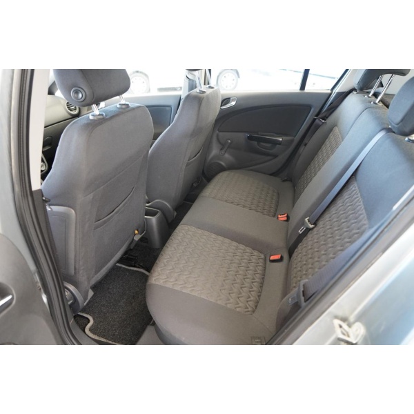 OPEL Corsa - immagine 14