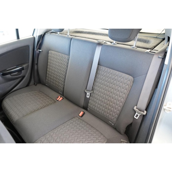 OPEL Corsa - immagine 15