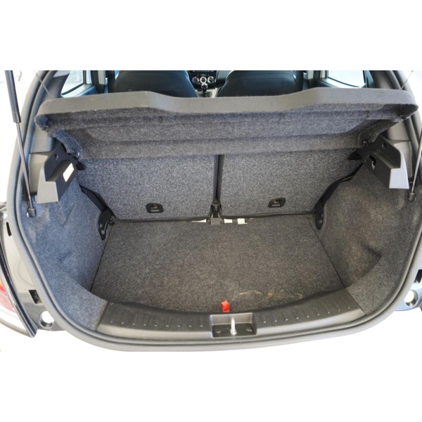 LANCIA Ypsilon - immagine 22