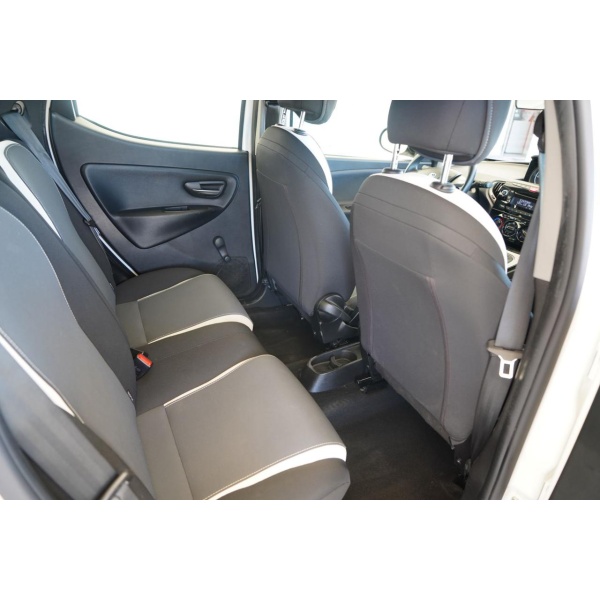 LANCIA Ypsilon - immagine 23